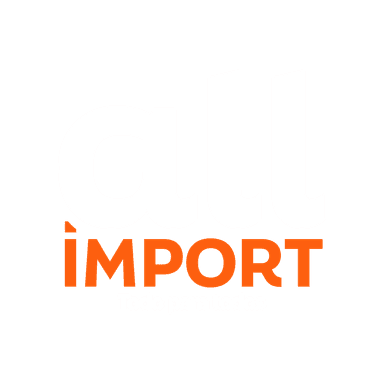 all IMPORT