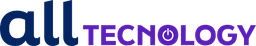all TECNOLOGY