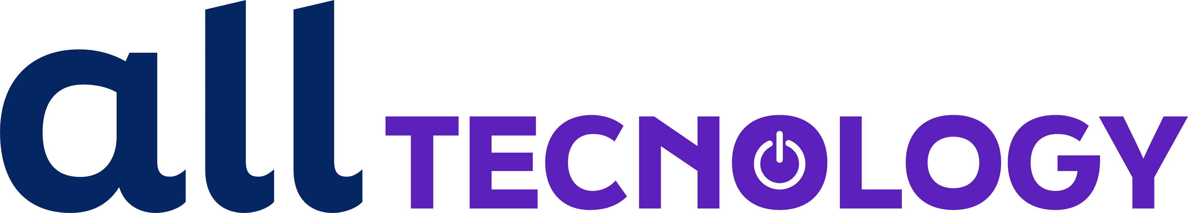 Tecnología