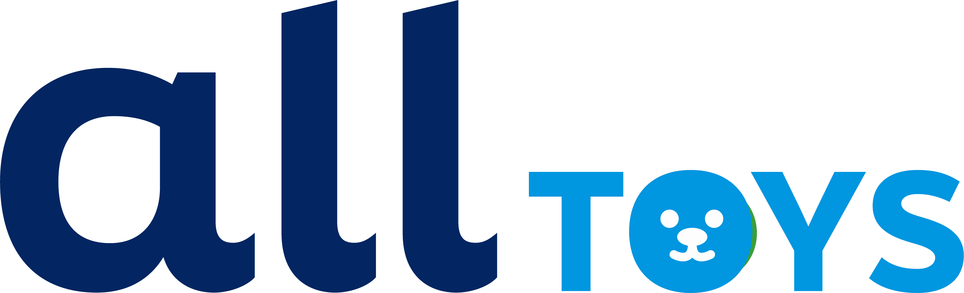 Juguetes